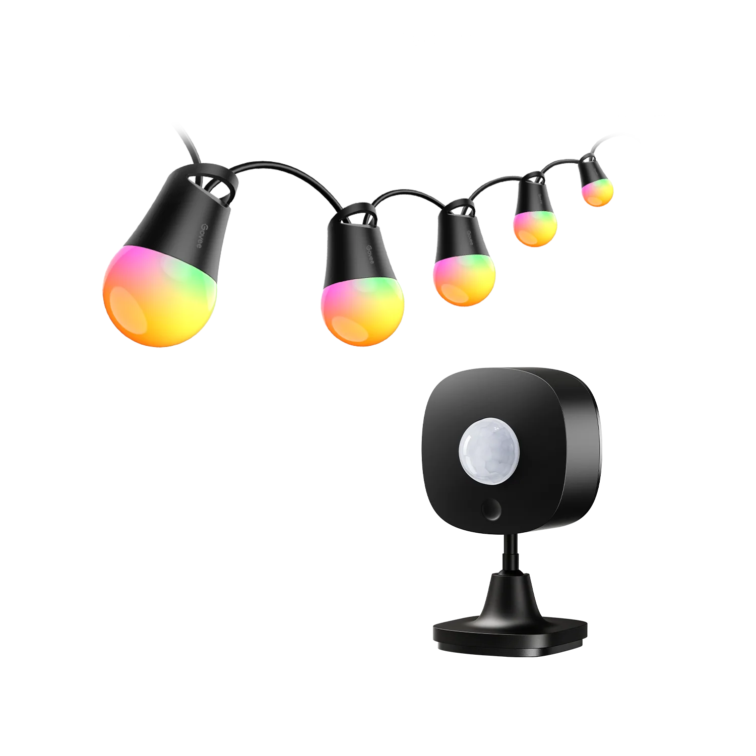 Govee Outdoor Motion Sensor - Image 9