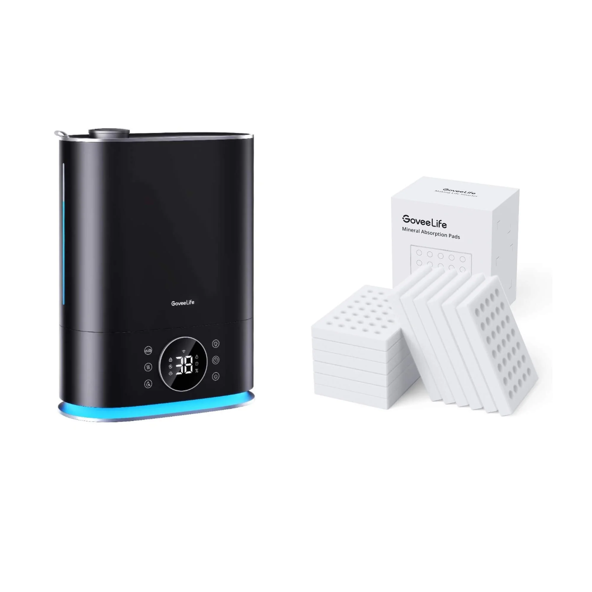 GoveeLife Smart Humidifier Max - Image 10