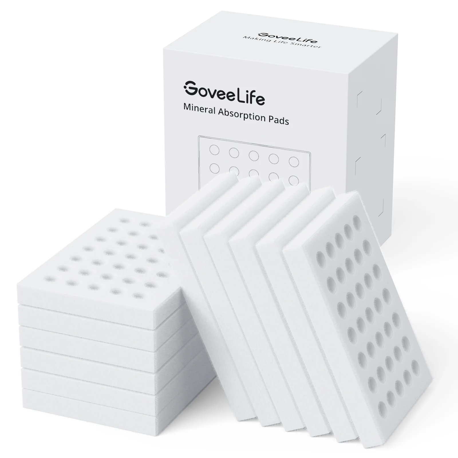 GoveeLife Smart Humidifier Max - Image 11