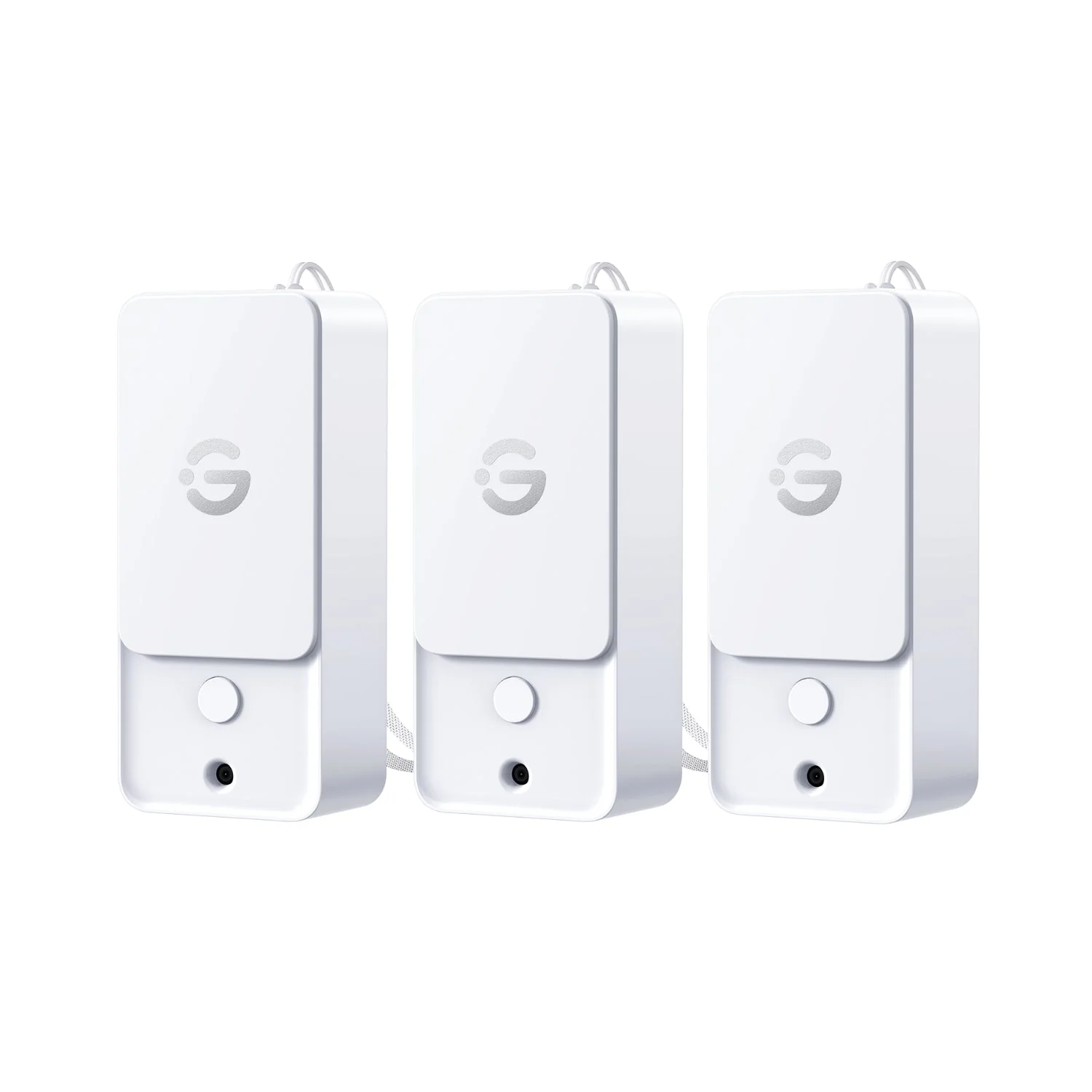 GoveeLife Smart Thermo-Hygrometer 3 Lite - Image 10