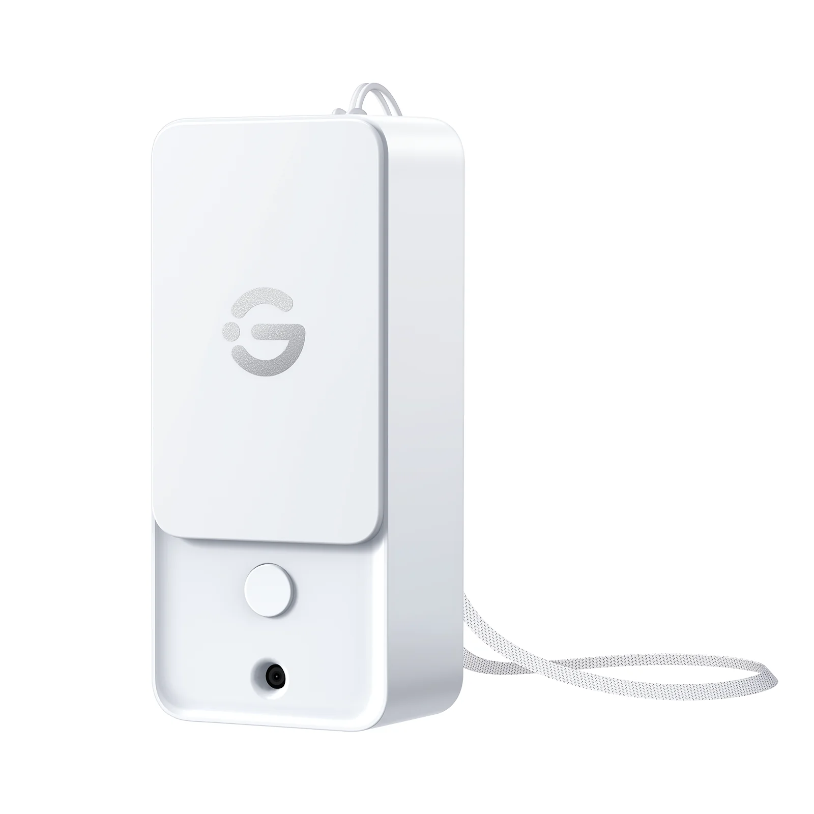 GoveeLife Smart Thermo-Hygrometer 3 Lite - Image 11