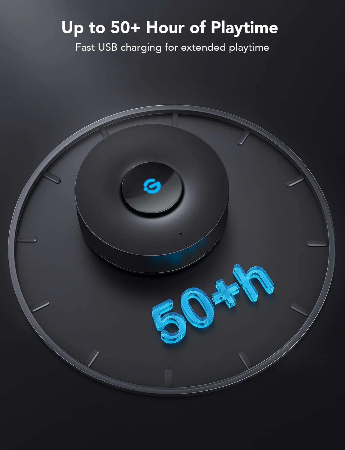 Govee Music Sync Box - Image 5