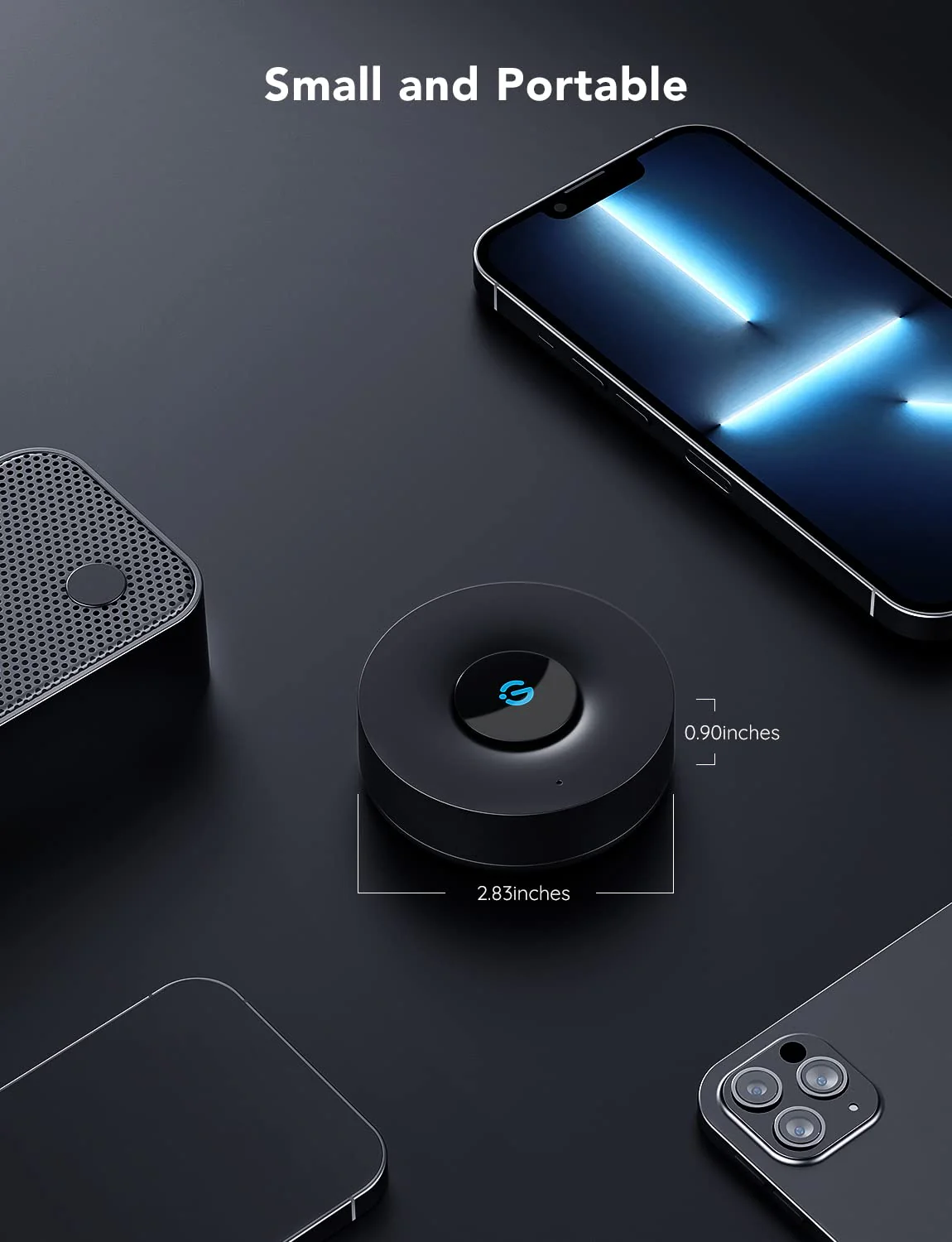 Govee Music Sync Box - Image 6