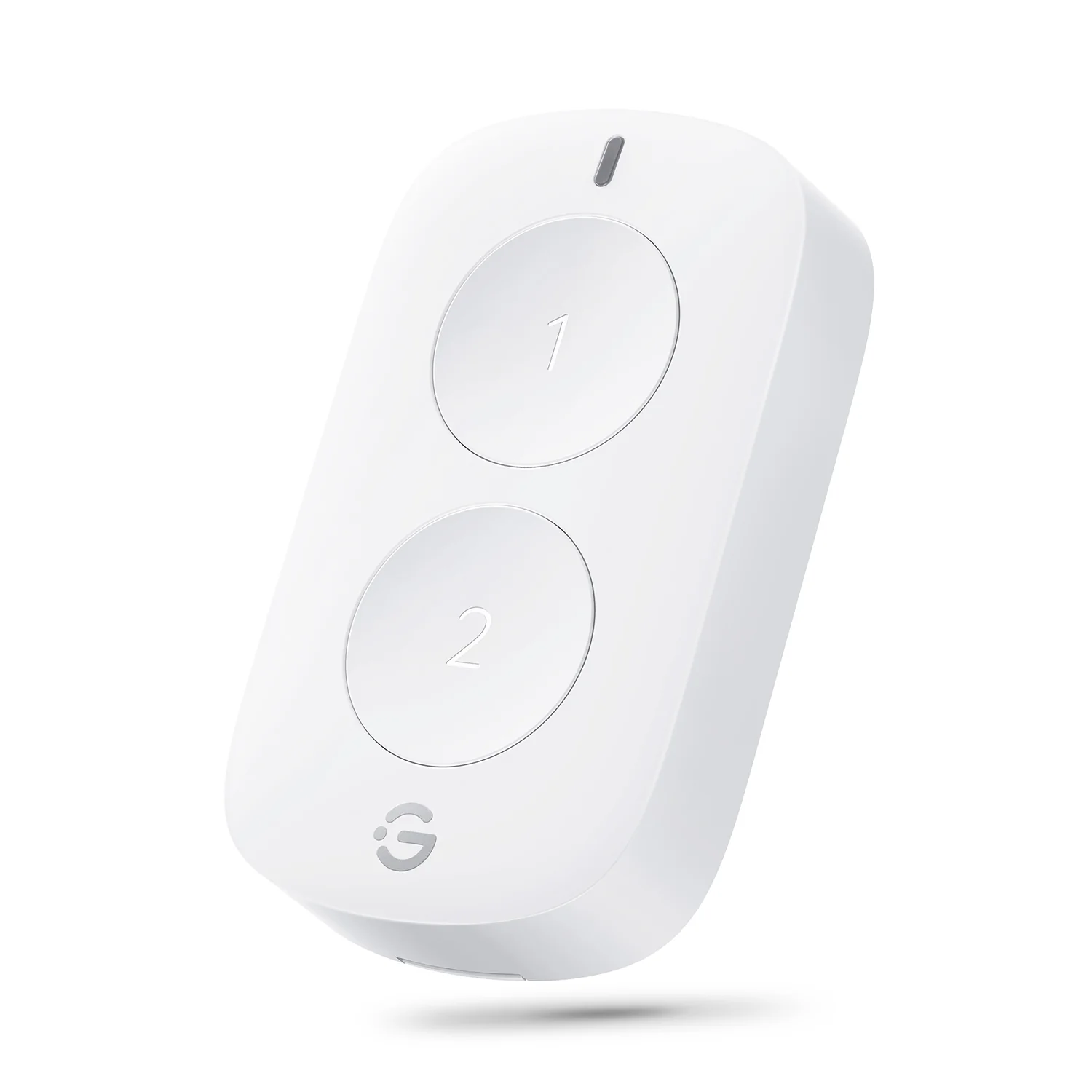 GoveeLife Smart Mini Double Button Switch - Image 10